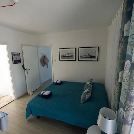 Appartamento Maslina - Palma *